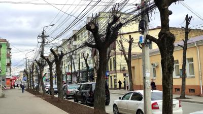 Прикрепленное изображение: 2.jpg